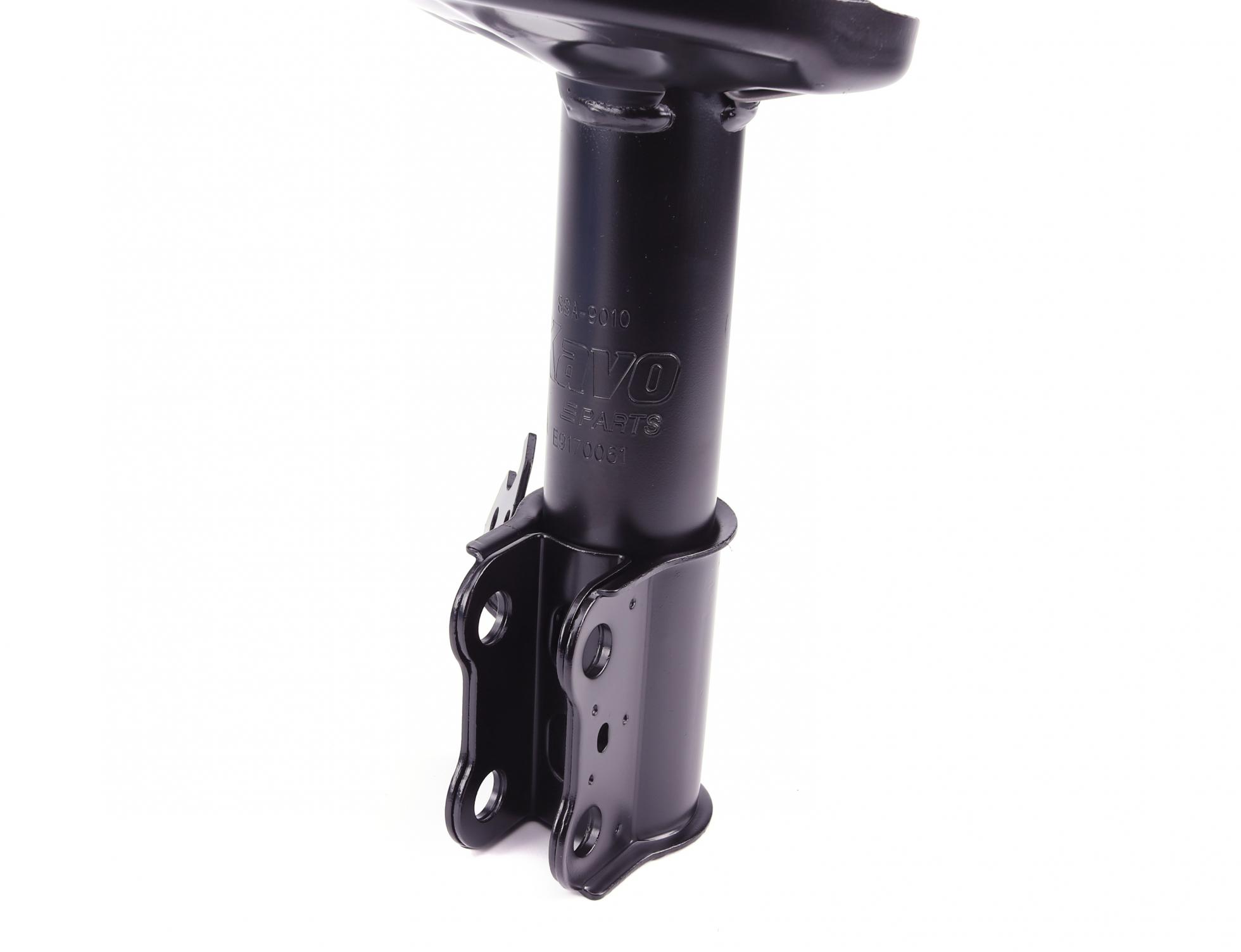 SSA9010 KAVO PARTS